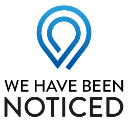 https://noticed.uk/builders-services