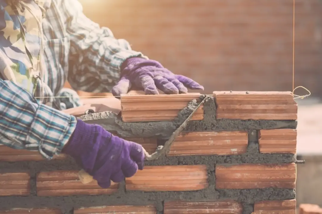 Choosing the Right Bricks for Your Building Project